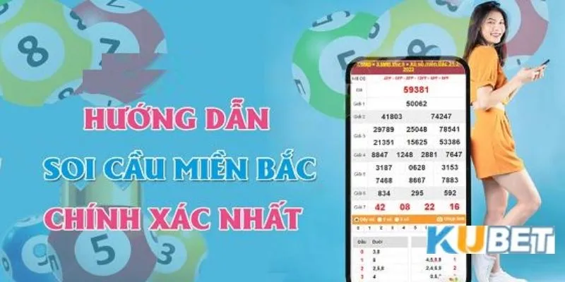 Cầu đề chỉ con số có thể xuất hiện trong các kỳ quay tiếp theo