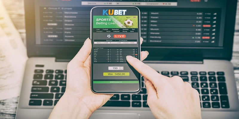 Mục tiêu của trách nhiệm cá cược Kubet