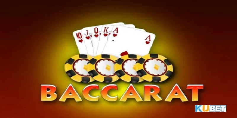 Lưu ý khi dùng tool hack baccarat Kubet 