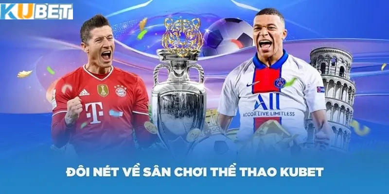 mẹo soi kèo chấp Kubet