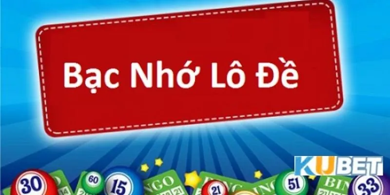 Lô 2 nháy là những con số xuất hiện hai lần trong một ngày