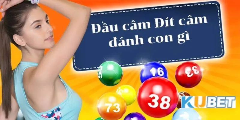 Soi cầu dàn đề 64 số theo đầu câm và đuôi câm