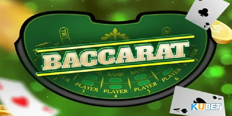 Tool hack baccarat Kubet