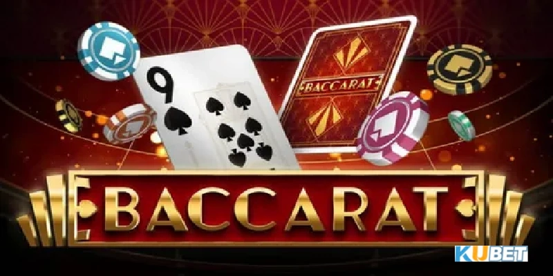 Ưu điểm tool hack baccarat Kubet